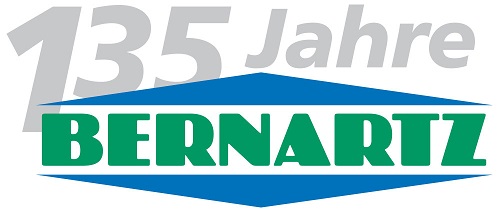 Bernartz-Logo