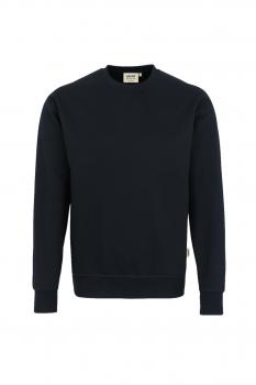 471 Sweatshirt Premium